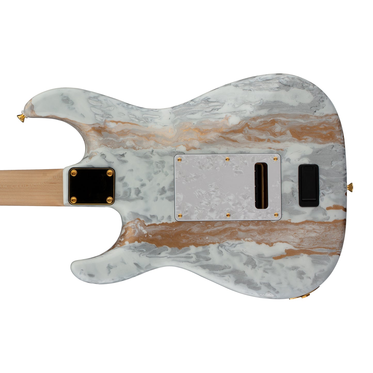 Dann Huff Studio Elite HDX #25604