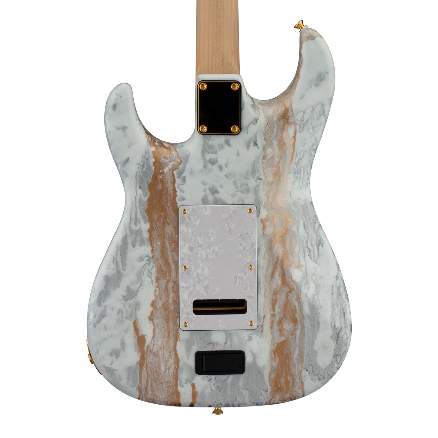 Dann Huff Studio Elite HDX #25604