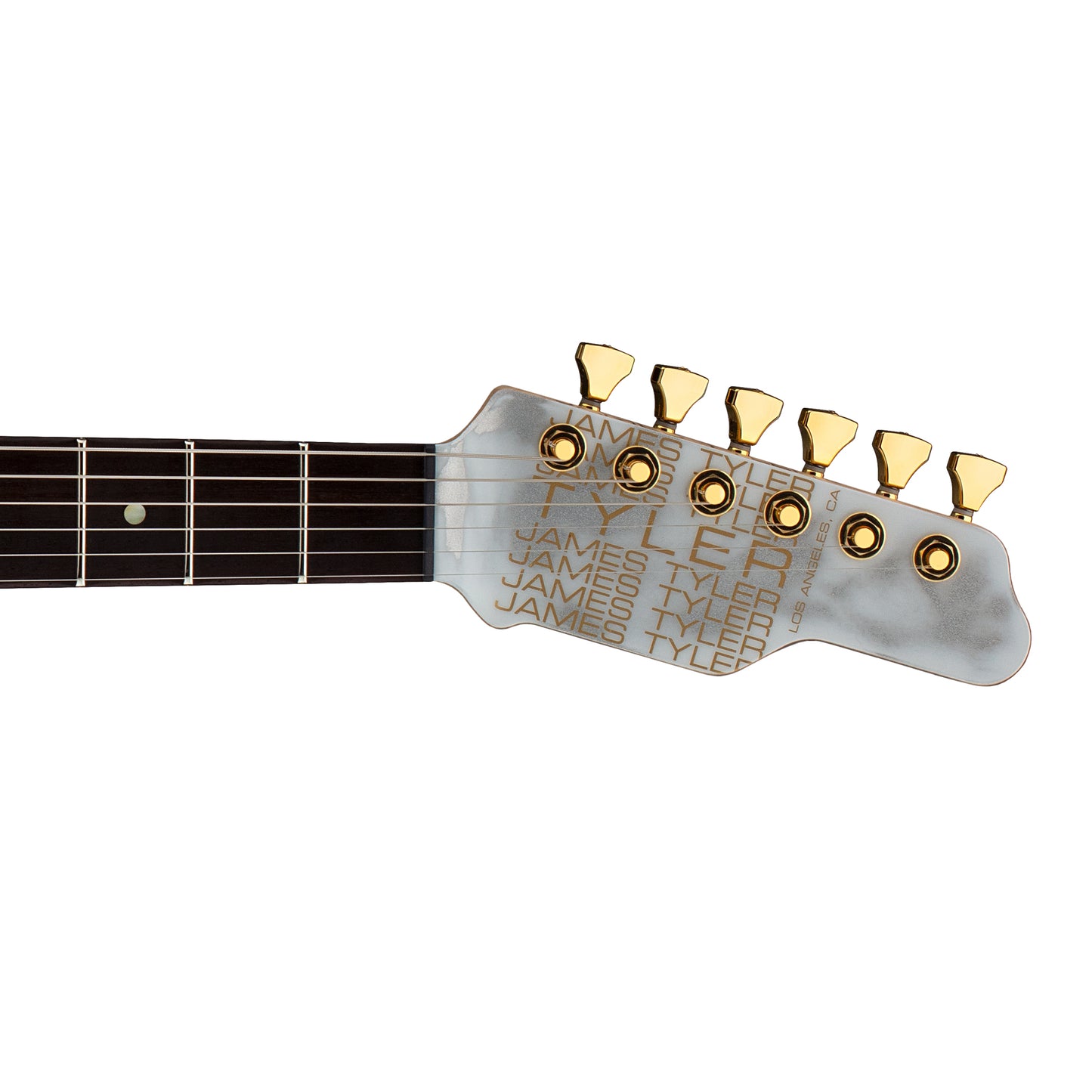 Dann Huff Studio Elite HDX #25604