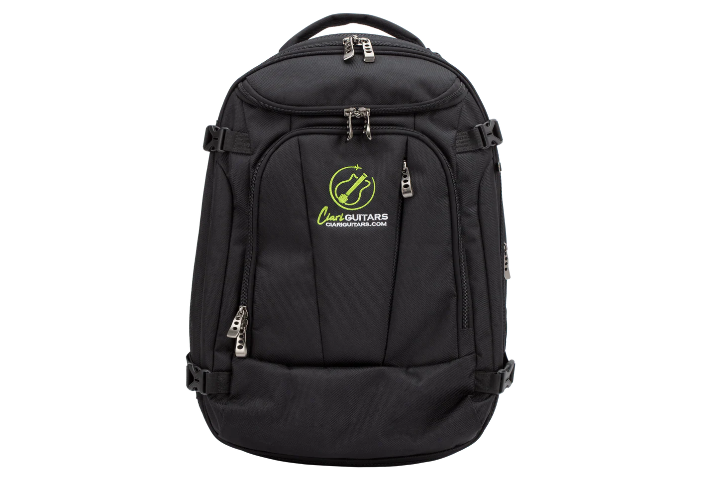 Ciari Ascender Standard Plus