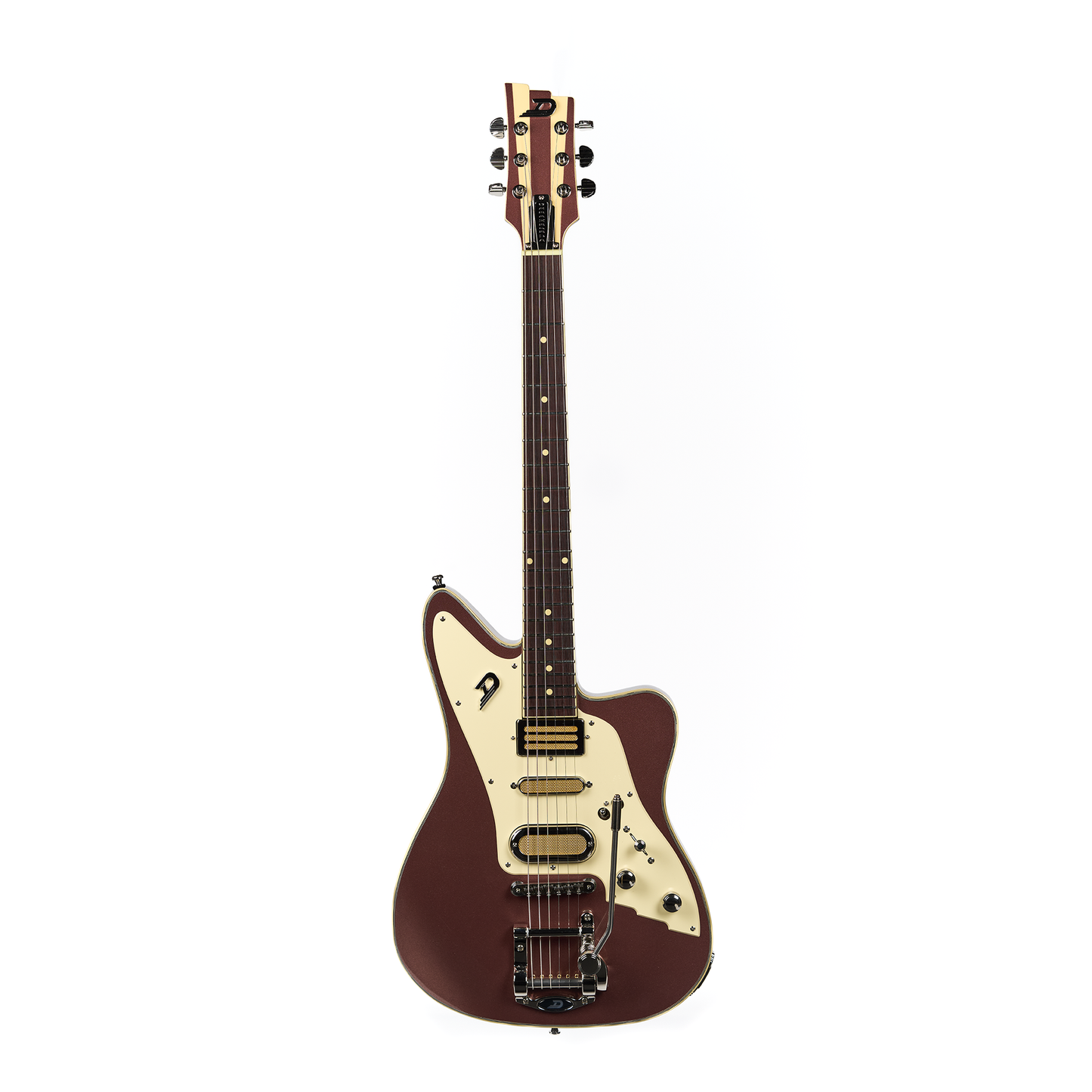 Duesenberg Paloma