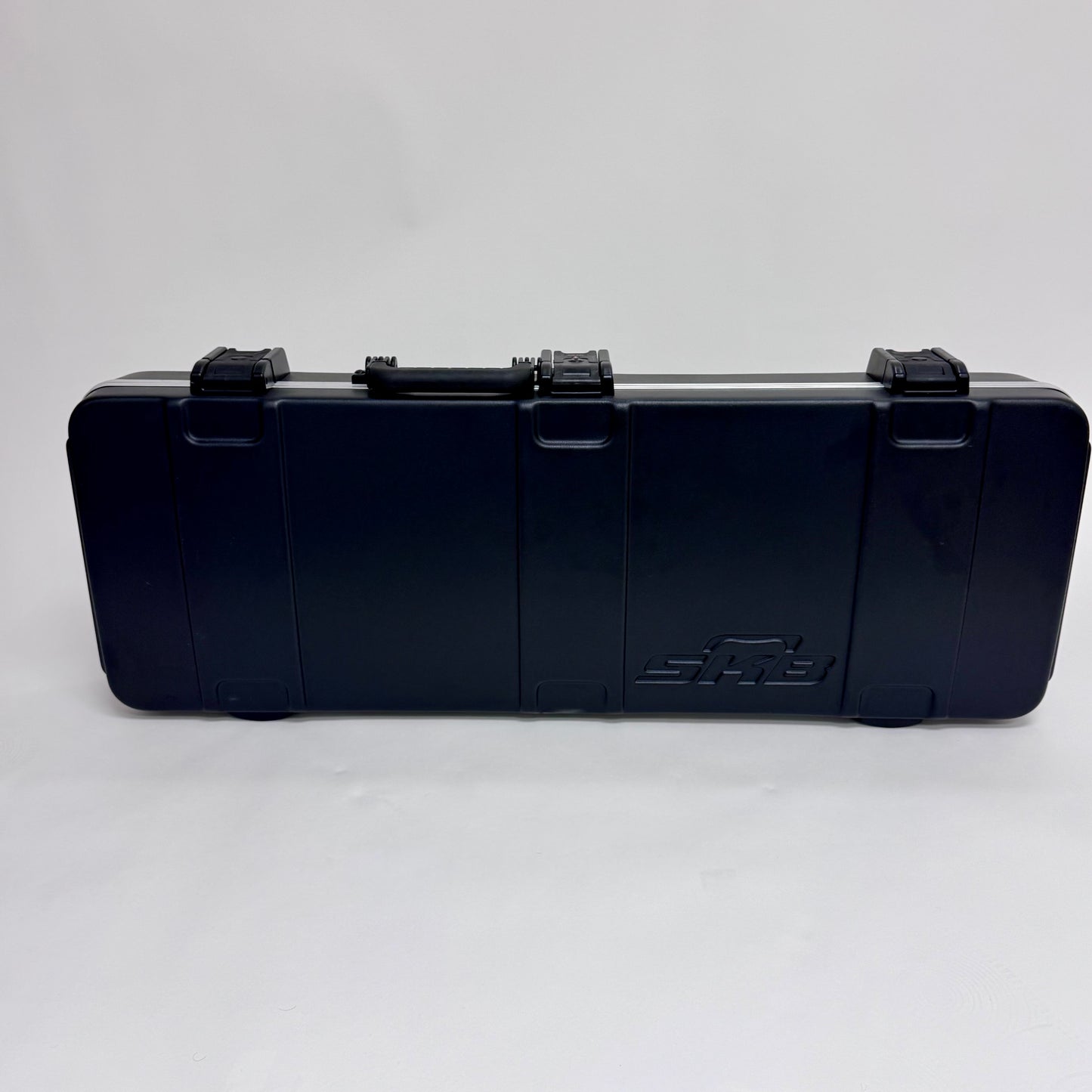 Morgan Electrics NSDC-PRO 2 TSB2