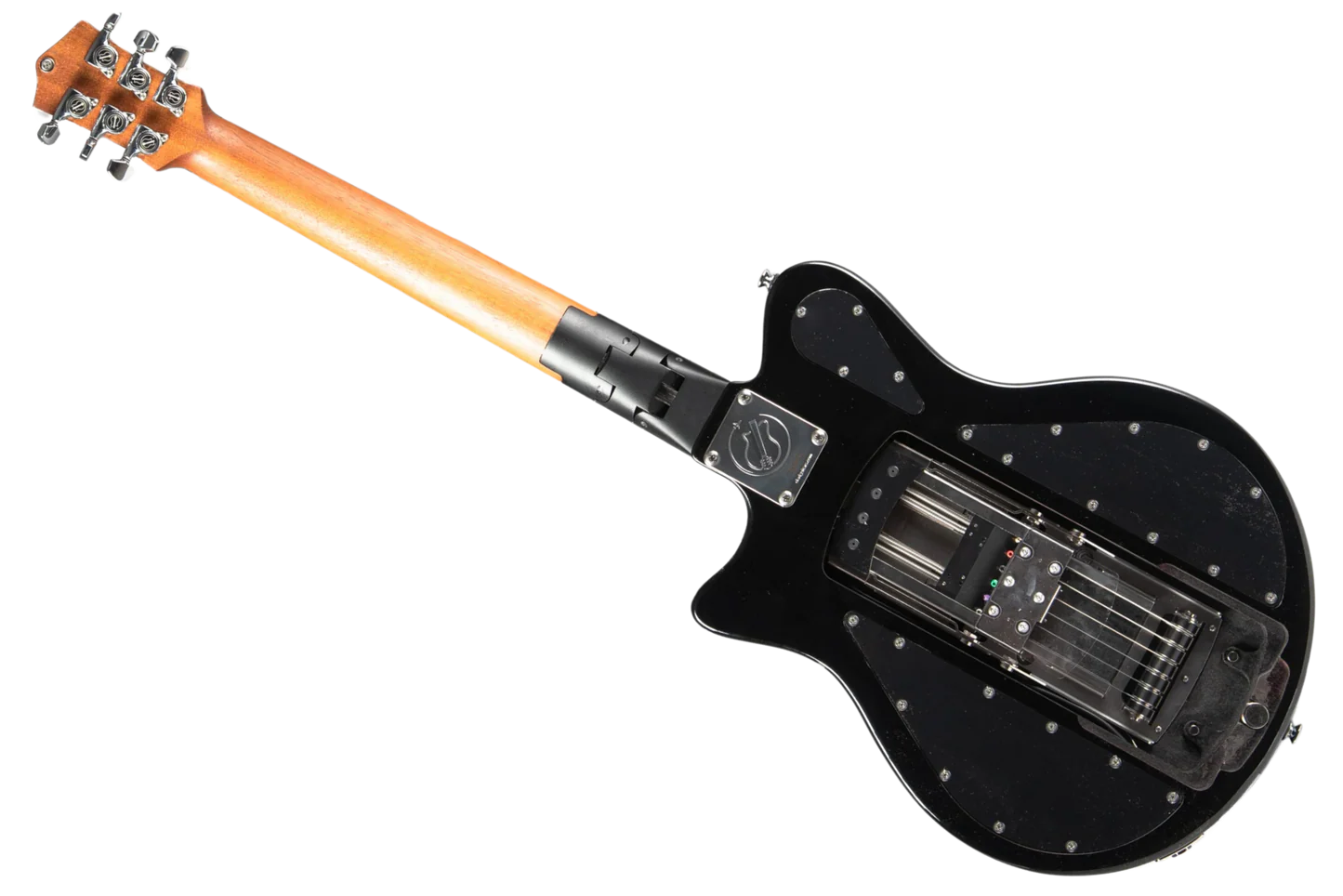 Ciari Ascender Standard Plus