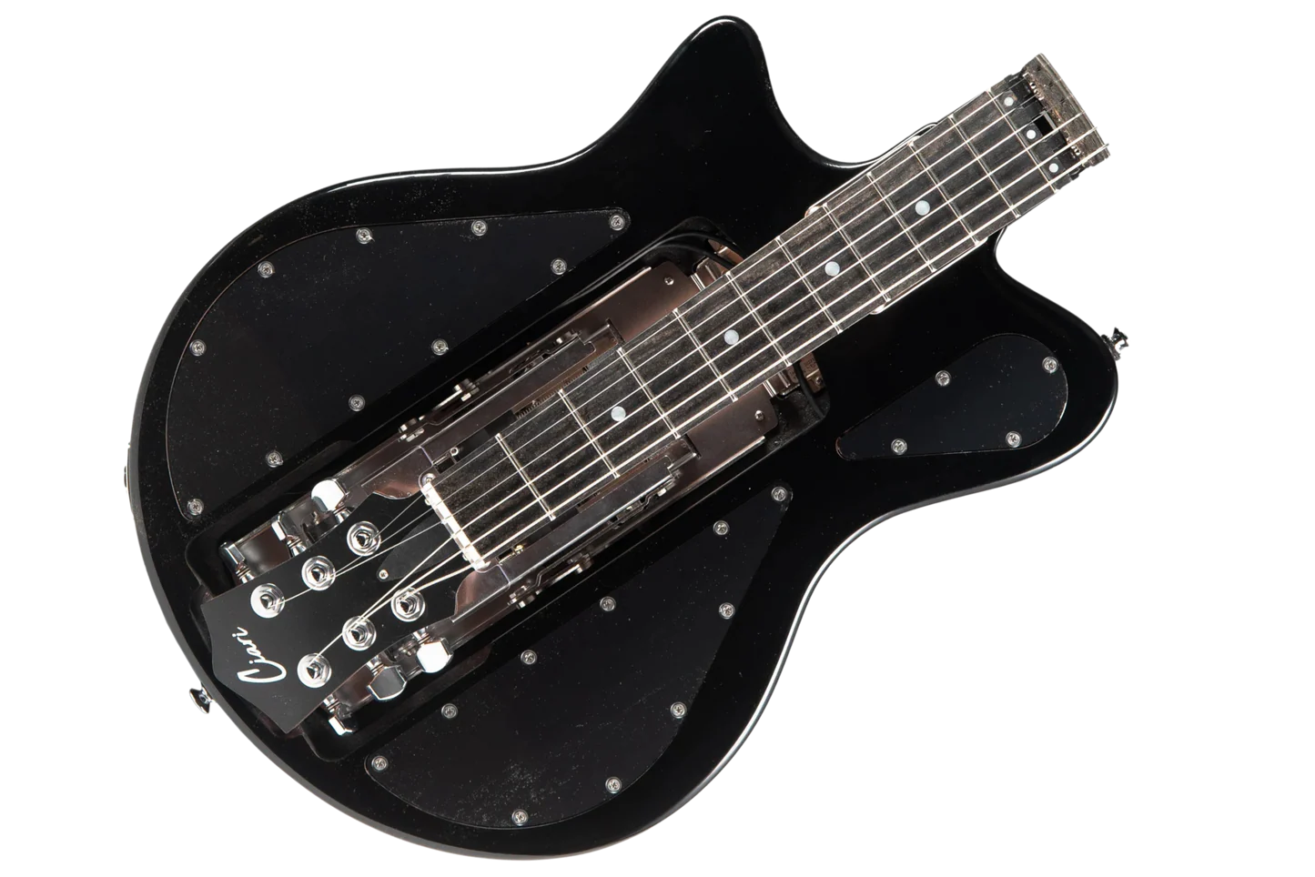 Ciari Ascender Standard Plus