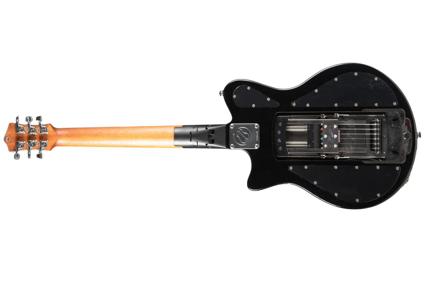 Ciari Ascender Standard Plus