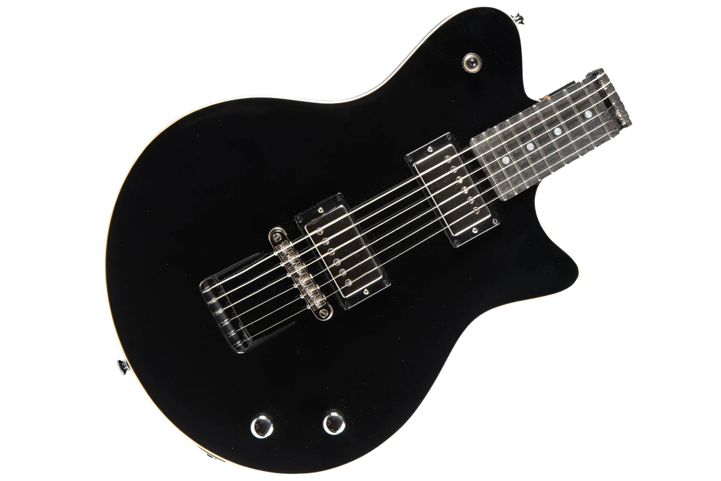 Ciari Ascender Standard Plus