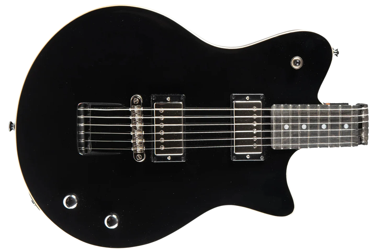 Ciari Ascender Standard Plus