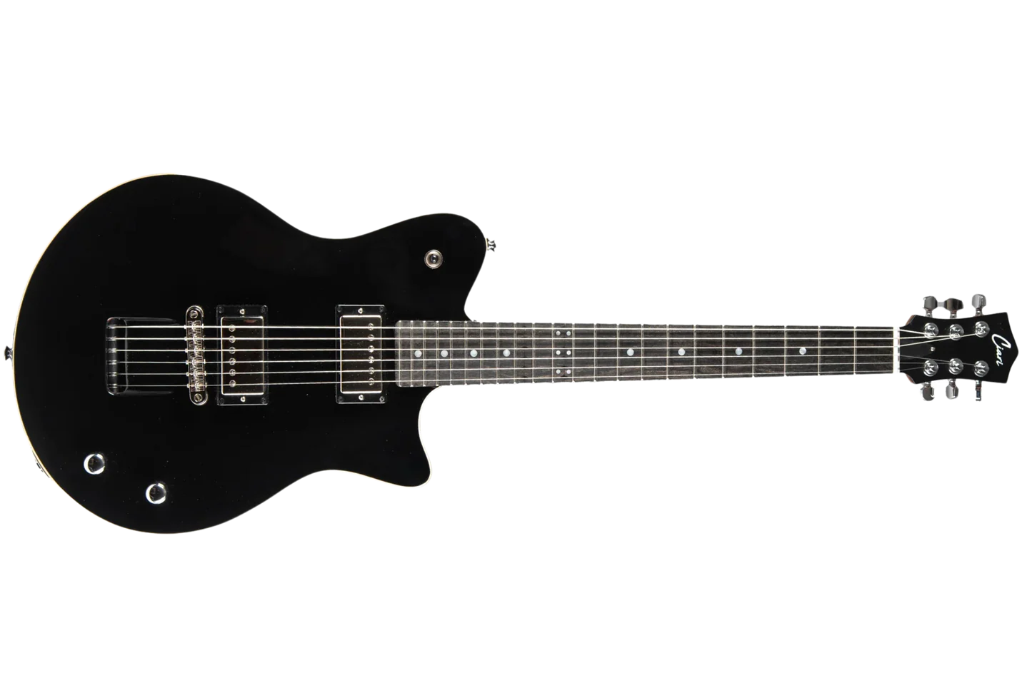 Ciari Ascender Standard Plus