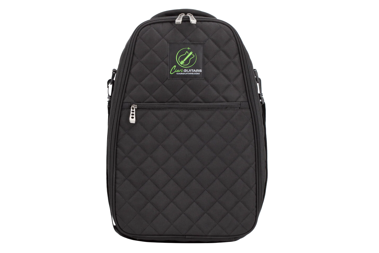 Ciari Ascender Standard Plus