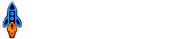 Rocket Guitar Emporium