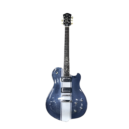 Minarik Drifter - Midnight Galaxy