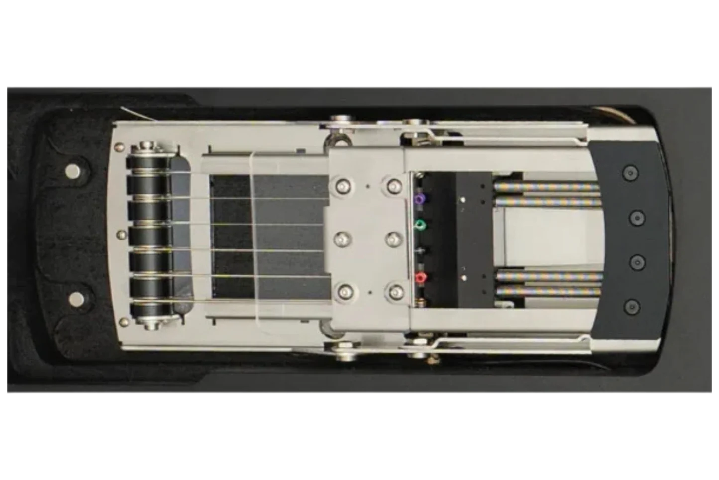 Ciari Ascender Standard Plus