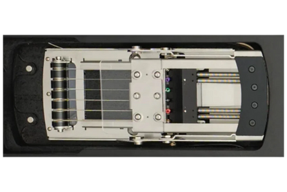 Ciari Ascender Standard Plus