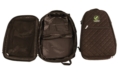 Ciari Ascender Standard Plus