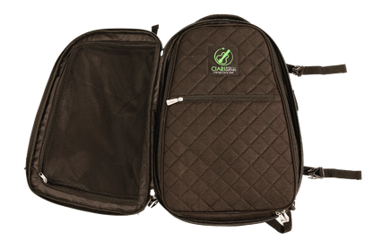 Ciari Ascender Standard Plus