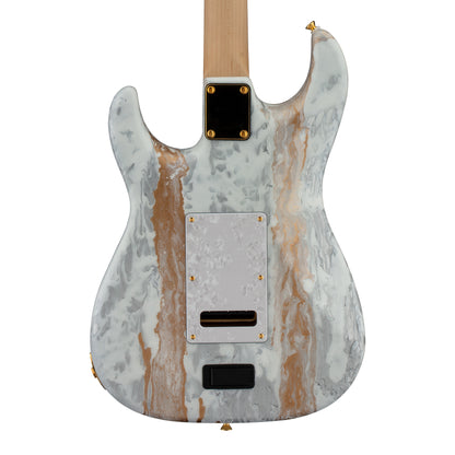 Dann Huff Studio Elite HDX #25604