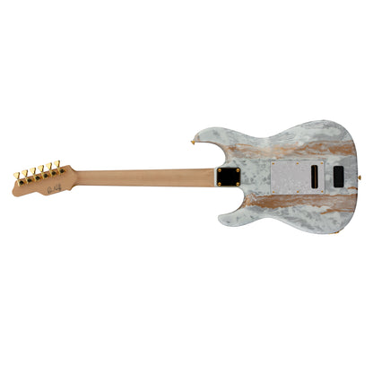 Dann Huff Studio Elite HDX #25604