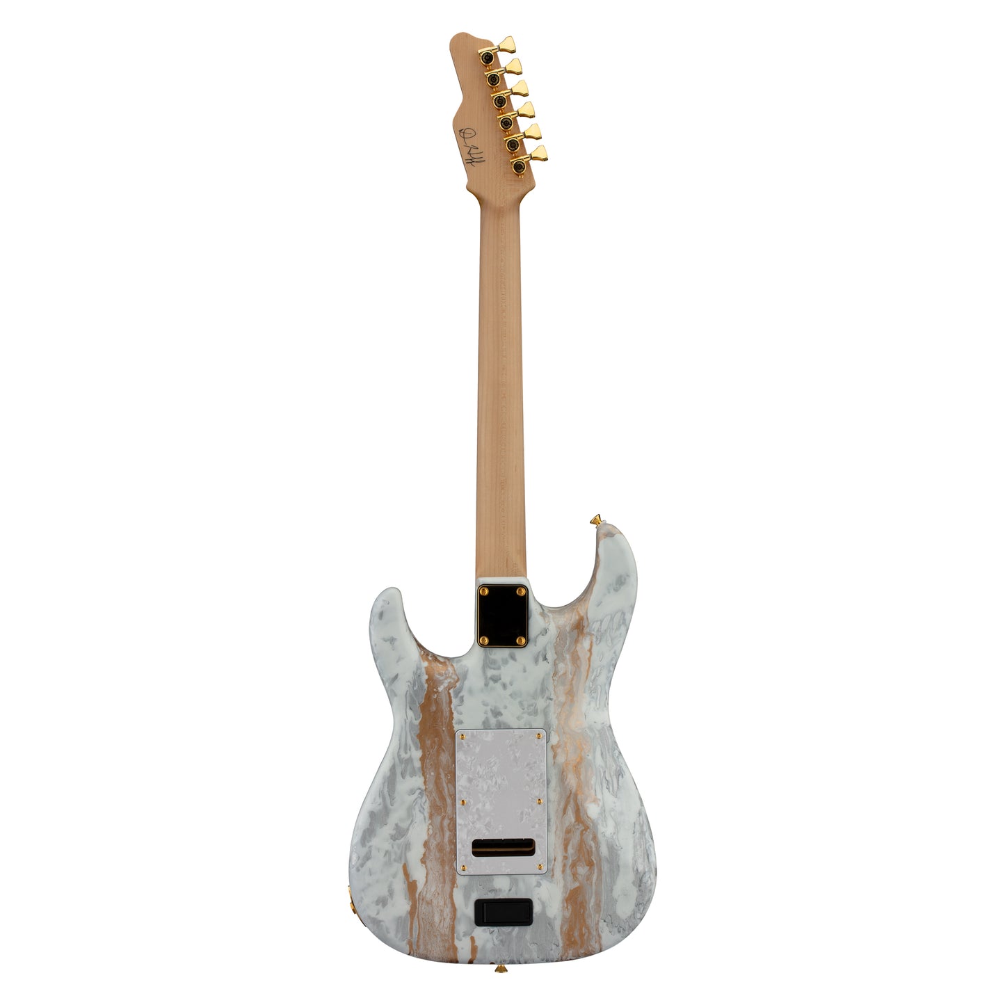 Dann Huff Studio Elite HDX #25604