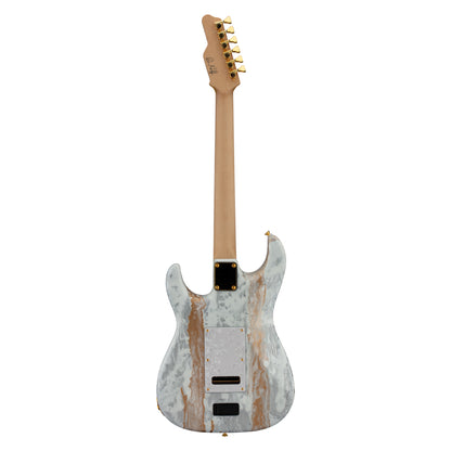 Dann Huff Studio Elite HDX #25604