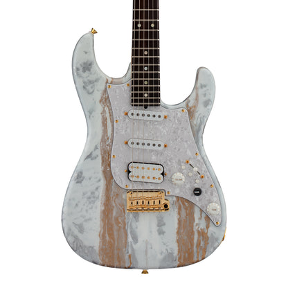 Dann Huff Studio Elite HDX #25604