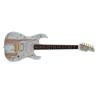 Dann Huff Studio Elite HDX #25604