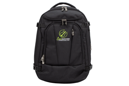 Ciari Ascender Standard Plus