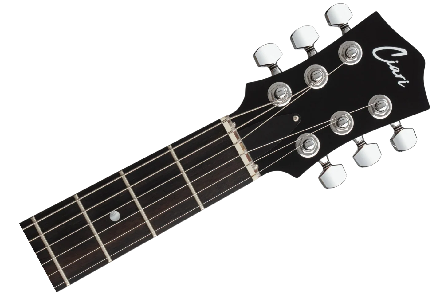 Ciari Ascender Standard Plus