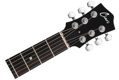 Ciari Ascender Standard Plus