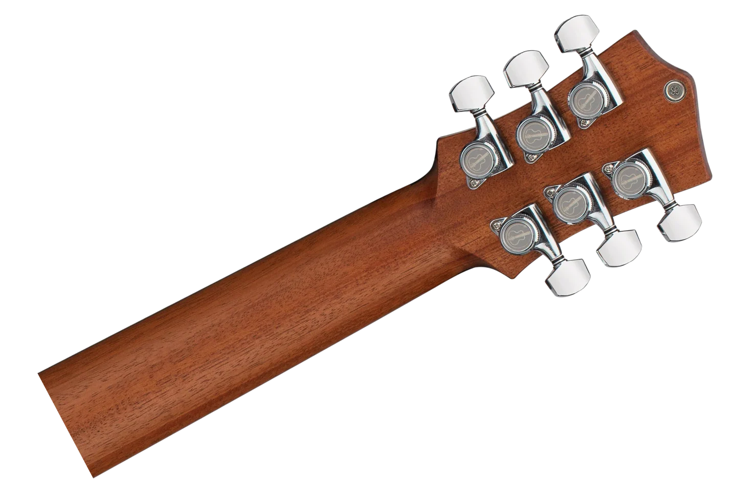 Ciari Ascender Standard Plus