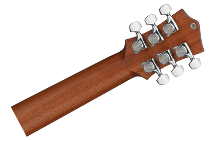 Ciari Ascender Standard Plus