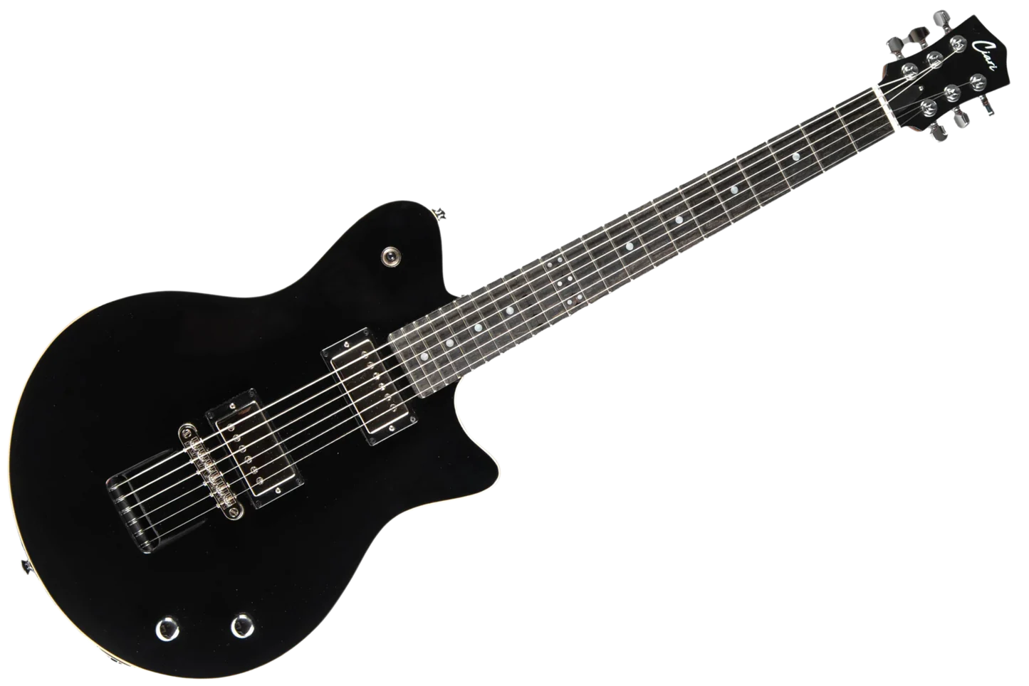 Ciari Ascender Standard Plus