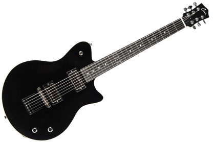 Ciari Ascender Standard Plus