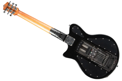 Ciari Ascender Standard Plus