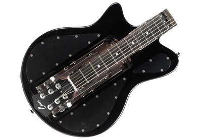 Ciari Ascender Standard Plus