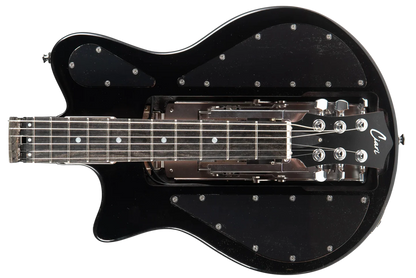 Ciari Ascender Standard Plus