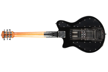 Ciari Ascender Standard Plus