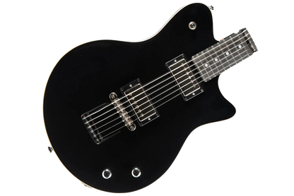 Ciari Ascender Standard Plus