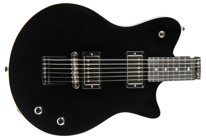 Ciari Ascender Standard Plus