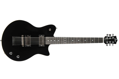 Ciari Ascender Standard Plus