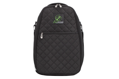 Ciari Ascender Standard Plus