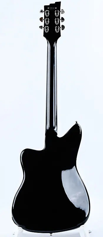 Duesenberg Alliance Bros. Landreth Joey