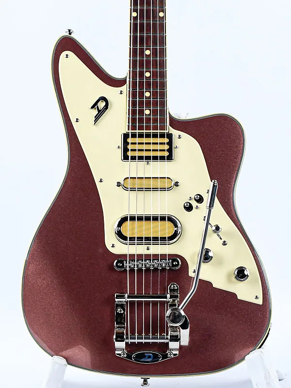 Duesenberg Alliance Bros. Landreth Joey
