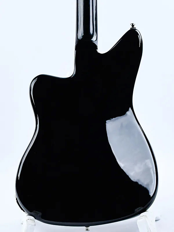 Duesenberg Alliance Bros. Landreth Joey