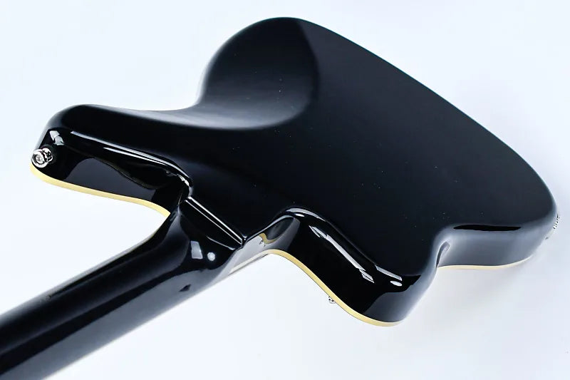 Duesenberg Alliance Bros. Landreth Joey