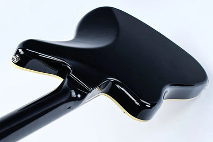 Duesenberg Alliance Bros. Landreth Joey