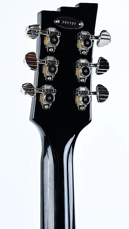 Duesenberg Alliance Bros. Landreth Joey