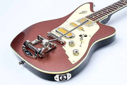 Duesenberg Alliance Bros. Landreth Joey